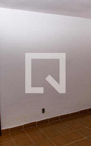 Casa à venda com 40m², 1 quarto e sem vagaQuarto 1