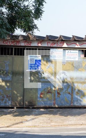 Casa à venda com 40m², 1 quarto e sem vagaFachada