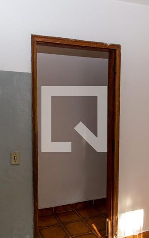 Casa à venda com 40m², 1 quarto e sem vagaCozinha