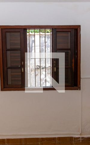 Casa à venda com 40m², 1 quarto e sem vagaCozinha