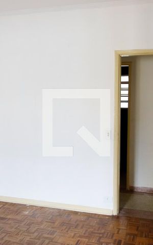 Apartamento à venda com 189m², 4 quartos e 3 vagas Apartamento à venda com 189m², 4 quartos e 3 vagasQuarto 4