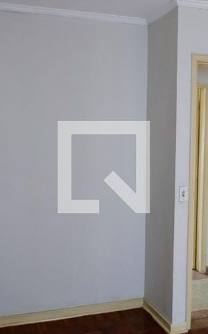 Apartamento à venda com 189m², 4 quartos e 3 vagas Apartamento à venda com 189m², 4 quartos e 3 vagasQuarto 4