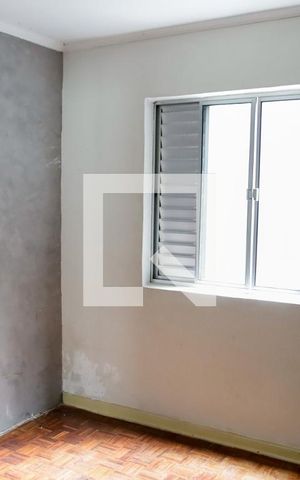 Apartamento à venda com 189m², 4 quartos e 3 vagas Apartamento à venda com 189m², 4 quartos e 3 vagasQuarto 4