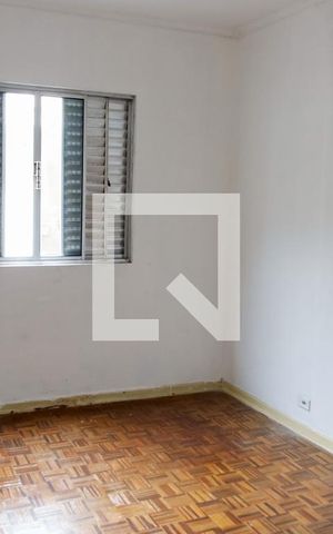 Apartamento à venda com 189m², 4 quartos e 3 vagas Apartamento à venda com 189m², 4 quartos e 3 vagasQuarto 4