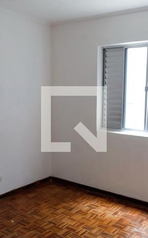 Apartamento à venda com 189m², 4 quartos e 3 vagas Apartamento à venda com 189m², 4 quartos e 3 vagasQuarto 3