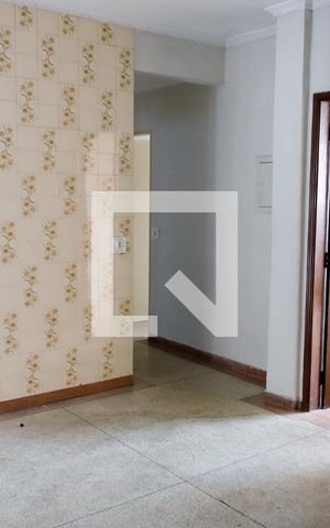Apartamento à venda com 189m², 4 quartos e 3 vagas Apartamento à venda com 189m², 4 quartos e 3 vagasQuarto 2