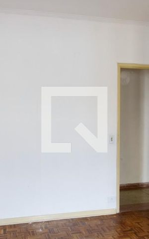 Apartamento à venda com 189m², 4 quartos e 3 vagas Apartamento à venda com 189m², 4 quartos e 3 vagasQuarto 4