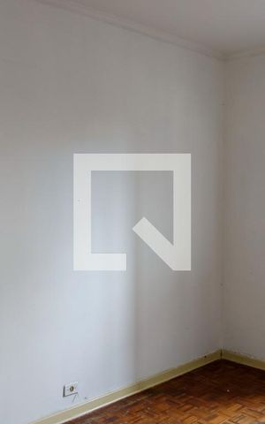 Apartamento à venda com 189m², 4 quartos e 3 vagas Apartamento à venda com 189m², 4 quartos e 3 vagasQuarto 4
