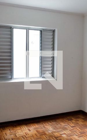 Apartamento à venda com 189m², 4 quartos e 3 vagas Apartamento à venda com 189m², 4 quartos e 3 vagasQuarto 3
