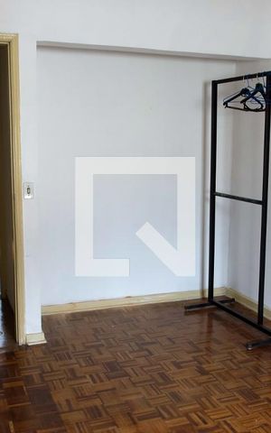 Apartamento à venda com 189m², 4 quartos e 3 vagas Apartamento à venda com 189m², 4 quartos e 3 vagasQuarto 4