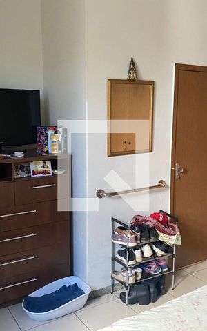 Casa à venda com 200m², 6 quartos e 3 vagas