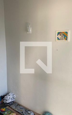 Casa à venda com 200m², 6 quartos e 3 vagas