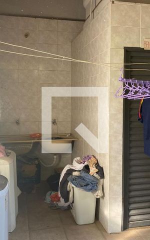 Casa à venda com 200m², 6 quartos e 3 vagas