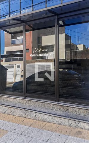 Apartamento à venda com 82m², 3 quartos e 2 vagas Apartamento à venda com 82m², 3 quartos e 2 vagasFachada