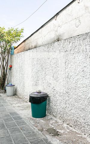 Casa à venda com 200m², 4 quartos e 2 vagasÁrea Externa