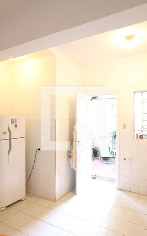 Apartamento à venda com 80m², 1 quarto e sem vagaCozinha