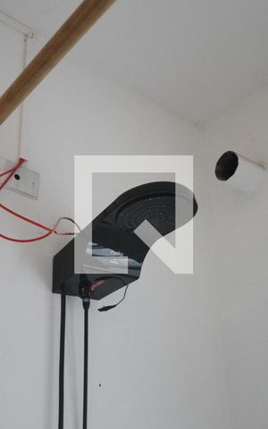 Apartamento à venda com 80m², 1 quarto e sem vagaBanheiro