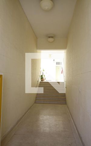 Apartamento à venda com 80m², 1 quarto e sem vagaHall de Entrada