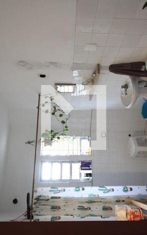 Apartamento à venda com 80m², 1 quarto e sem vagaBanheiro