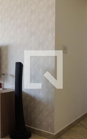 Apartamento à venda com 73m², 3 quartos e 1 vagaSala