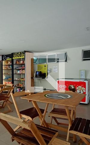 Apartamento à venda com 73m², 3 quartos e 1 vaga Apartamento à venda com 73m², 3 quartos e 1 vagaPague e Leve