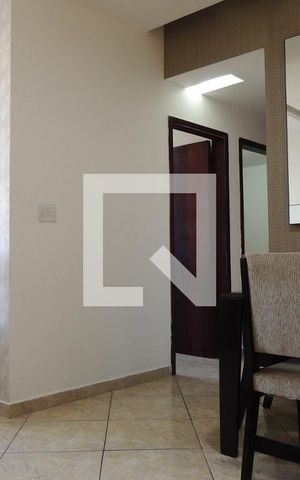Apartamento à venda com 73m², 3 quartos e 1 vagaSala