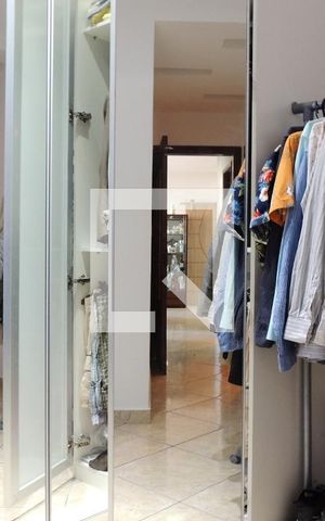 Apartamento à venda com 73m², 3 quartos e 1 vagaQuarto 1 - Suíte 