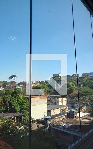 Apartamento à venda com 73m², 3 quartos e 1 vaga Apartamento à venda com 73m², 3 quartos e 1 vagaVista