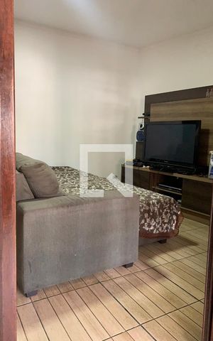Casa de condomínio à venda com 800m², 2 quartos e 6 vagas Casa de condomínio à venda com 800m², 2 quartos e 6 vagasSala