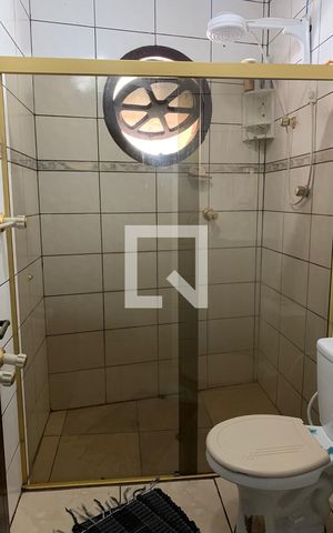 Casa de condomínio à venda com 800m², 2 quartos e 6 vagas Casa de condomínio à venda com 800m², 2 quartos e 6 vagasBanheiro
