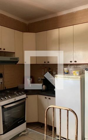 Casa de condomínio à venda com 800m², 2 quartos e 6 vagas Casa de condomínio à venda com 800m², 2 quartos e 6 vagasCozinha