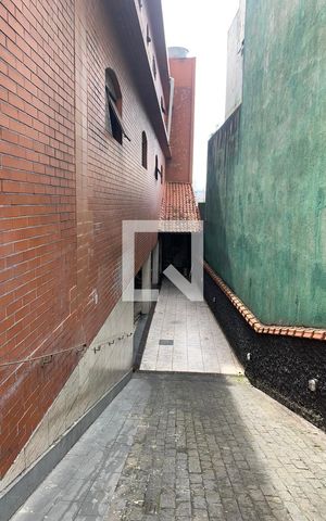Casa de condomínio à venda com 800m², 2 quartos e 6 vagas Casa de condomínio à venda com 800m², 2 quartos e 6 vagasÁrea externa