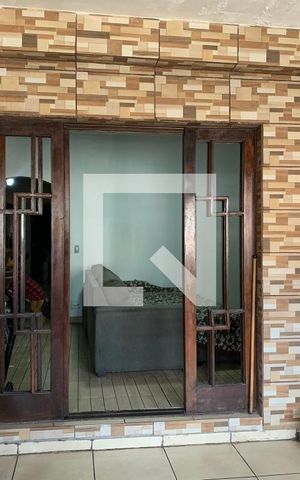 Casa de condomínio à venda com 800m², 2 quartos e 6 vagas Casa de condomínio à venda com 800m², 2 quartos e 6 vagasEntrada sala