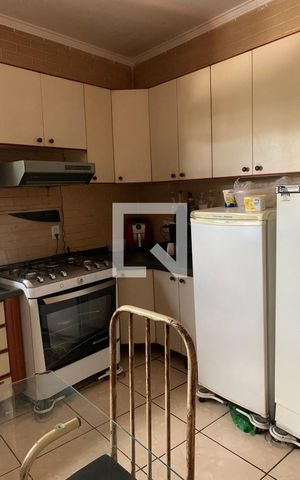 Casa de condomínio à venda com 800m², 2 quartos e 6 vagas Casa de condomínio à venda com 800m², 2 quartos e 6 vagasCozinha