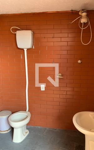 Casa de condomínio à venda com 800m², 2 quartos e 6 vagas Casa de condomínio à venda com 800m², 2 quartos e 6 vagasBanheiro Área externa