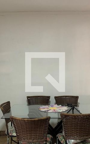 Casa de condomínio à venda com 800m², 2 quartos e 6 vagas Casa de condomínio à venda com 800m², 2 quartos e 6 vagassala jantar