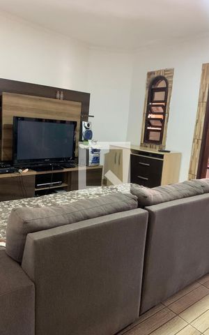 Casa de condomínio à venda com 800m², 2 quartos e 6 vagas Casa de condomínio à venda com 800m², 2 quartos e 6 vagasSala