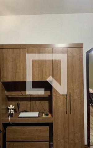 Casa de condomínio à venda com 800m², 2 quartos e 6 vagas Casa de condomínio à venda com 800m², 2 quartos e 6 vagasQuarto 2