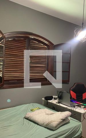 Casa de condomínio à venda com 800m², 2 quartos e 6 vagas Casa de condomínio à venda com 800m², 2 quartos e 6 vagasQuarto 1