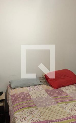 Casa de condomínio à venda com 800m², 2 quartos e 6 vagas Casa de condomínio à venda com 800m², 2 quartos e 6 vagasQuarto 2