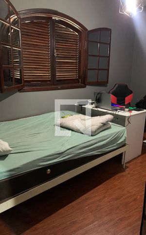 Casa de condomínio à venda com 800m², 2 quartos e 6 vagas Casa de condomínio à venda com 800m², 2 quartos e 6 vagasQuarto 1