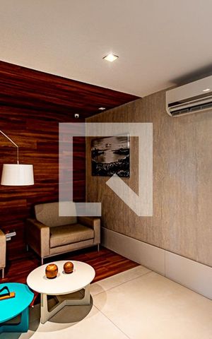 Apartamento à venda com 200m², 3 quartos e 3 vagas Apartamento à venda com 200m², 3 quartos e 3 vagasÁrea comum