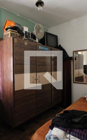 Casa à venda com 110m², 3 quartos e 2 vagasQuarto 2