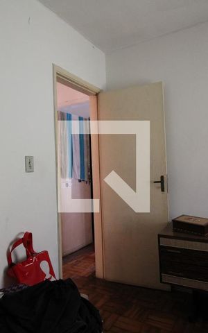 Casa à venda com 110m², 3 quartos e 2 vagasQuarto 2