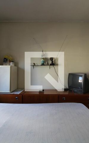 Casa à venda com 110m², 3 quartos e 2 vagasQuarto 1