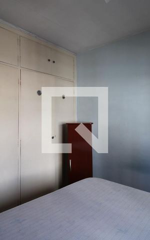 Casa à venda com 110m², 3 quartos e 2 vagasQuarto 1