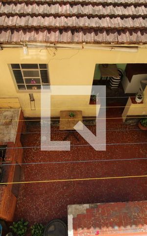 Casa à venda com 110m², 3 quartos e 2 vagasvista do quarto 3