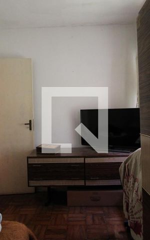 Casa à venda com 110m², 3 quartos e 2 vagasQuarto 2