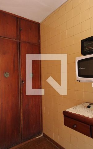 Casa à venda com 110m², 3 quartos e 2 vagasCozinha