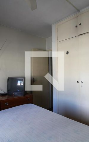 Casa à venda com 110m², 3 quartos e 2 vagasQuarto 1